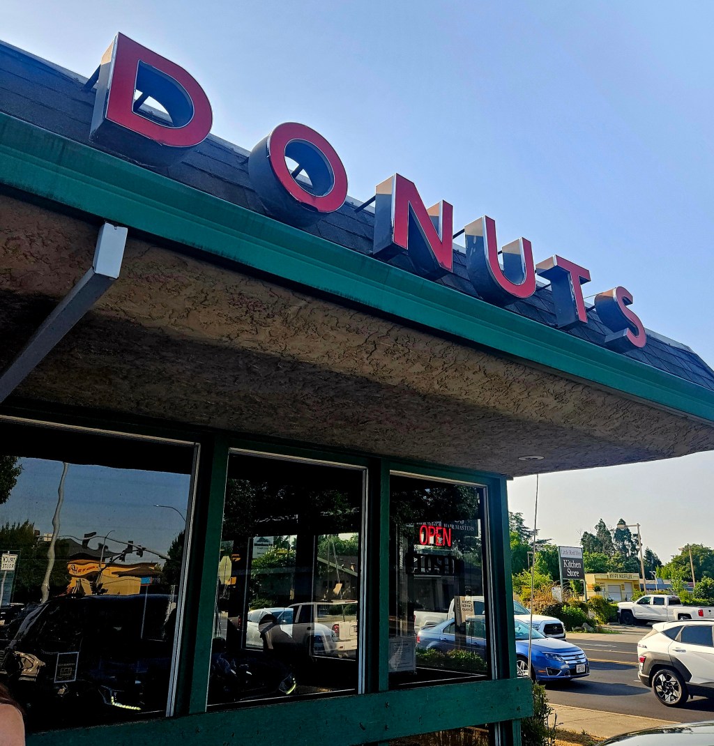 Friday Favorites – Milestones and&nbsp;Celebrations