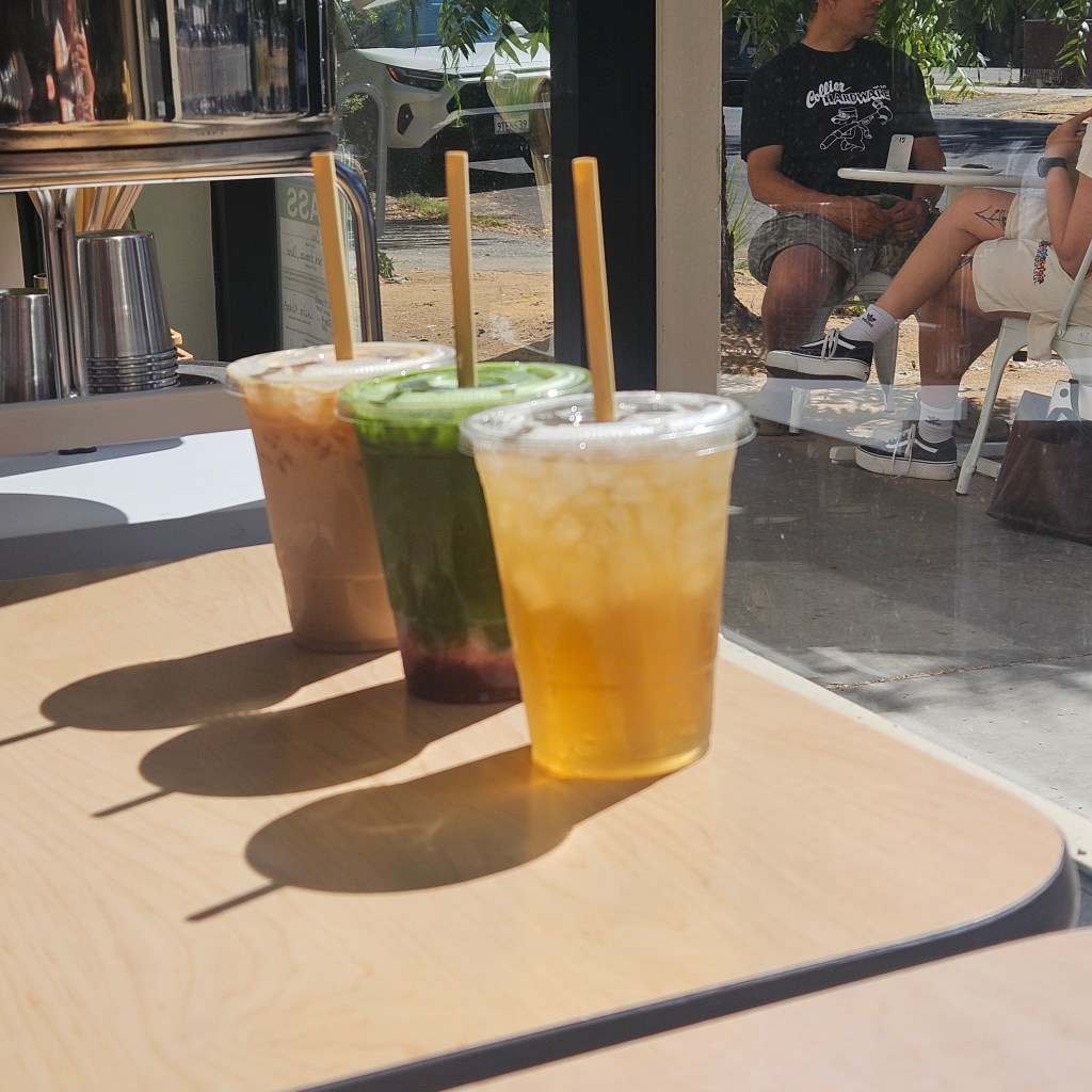 Friday Favorites – Fourth of July&nbsp;Edition