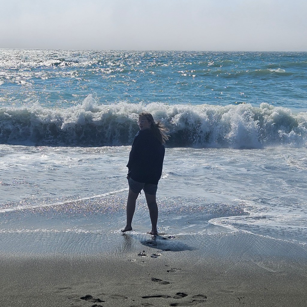 Life as a Heart&nbsp;Mom