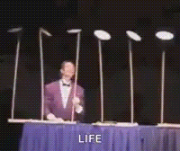 Let’s Look – Juggling Family&nbsp;Schedules